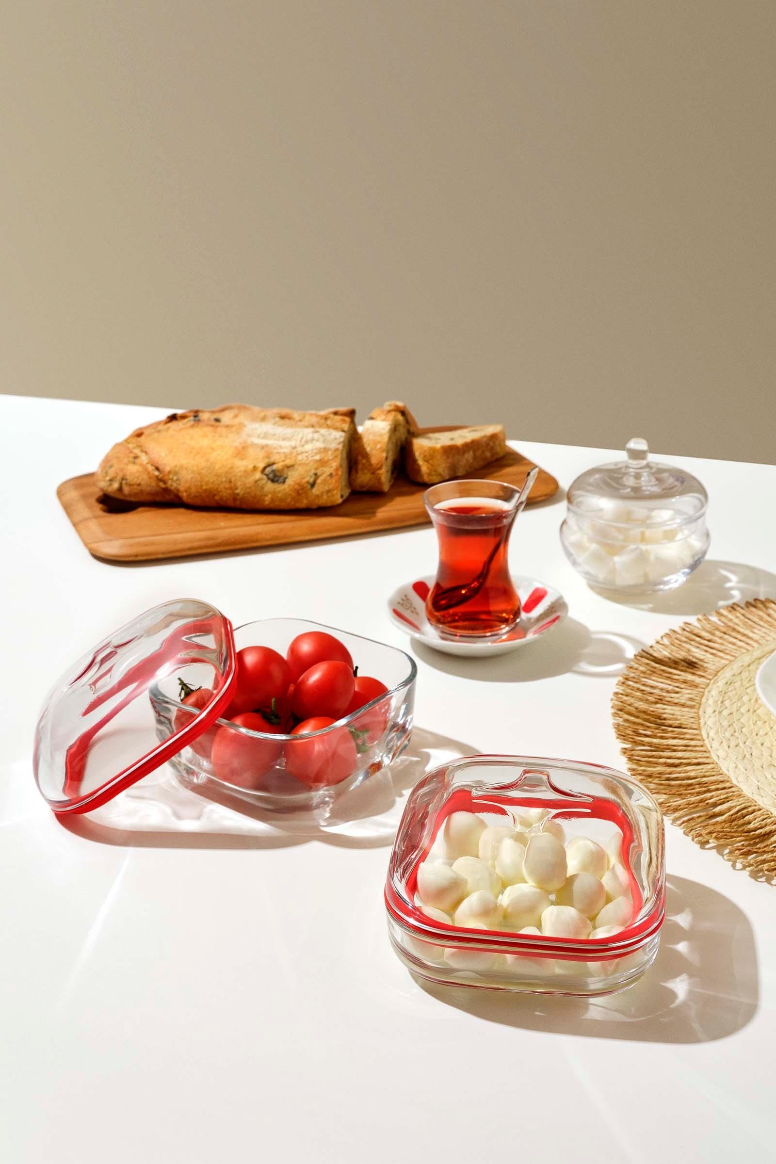 pasabahce-plus-silikonlu-saklama-kabi--03b-97.jpg