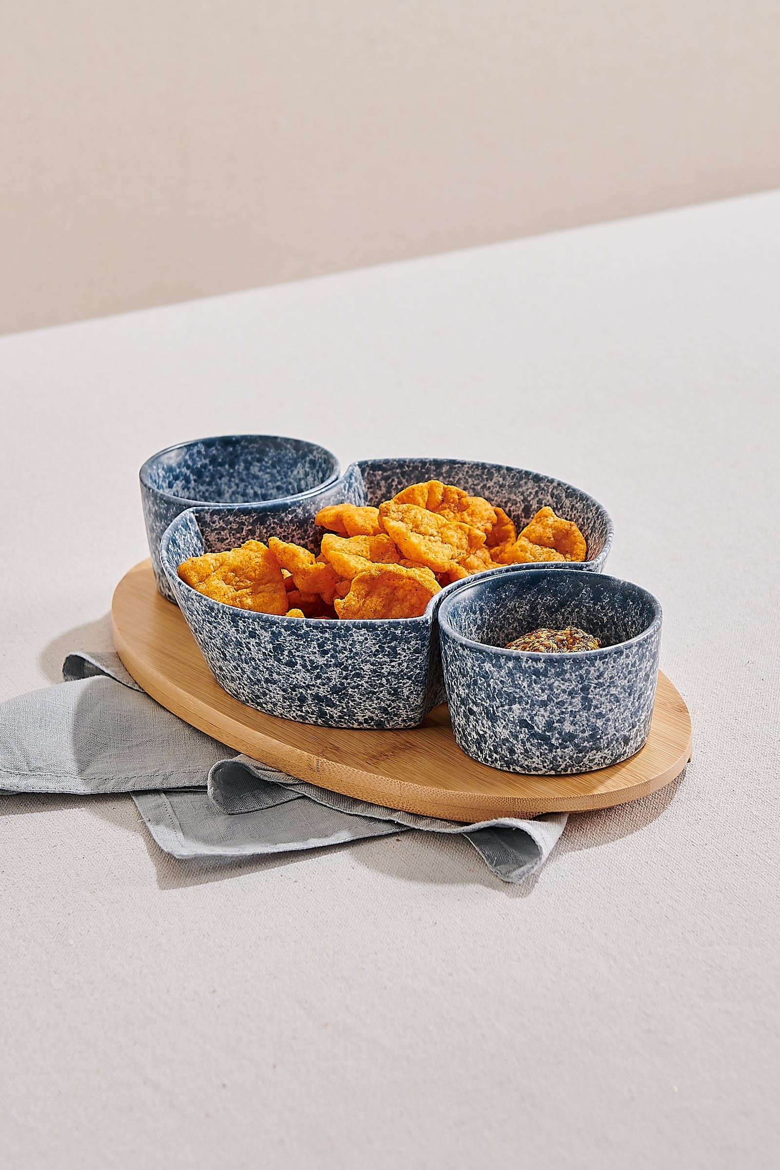 pasabahce-puzzle-tabakli-chip-dip-mavi-0-d632.jpg