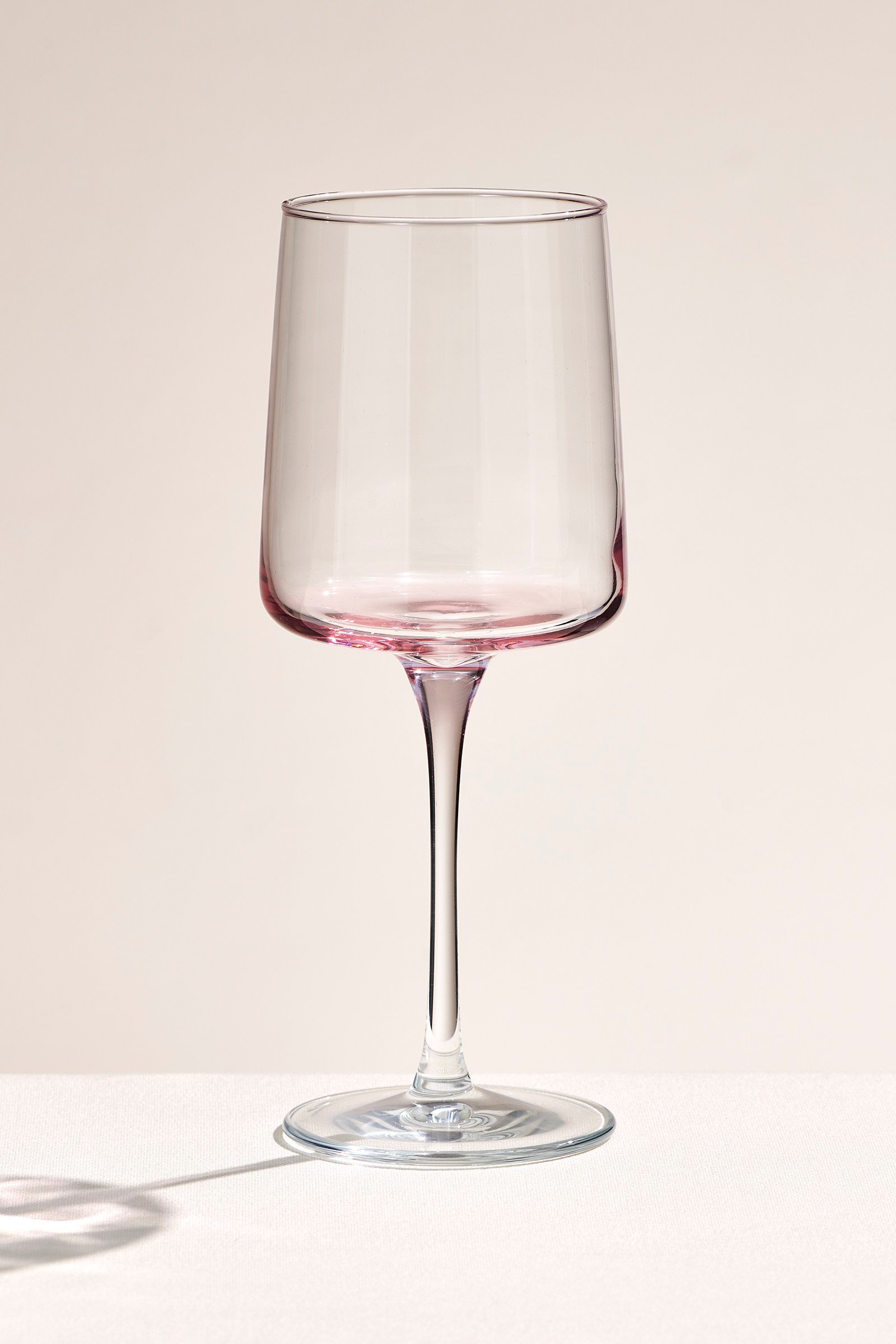 pasabahce-sakura-kirmizi-sarap-bardagi-0065c5.jpg