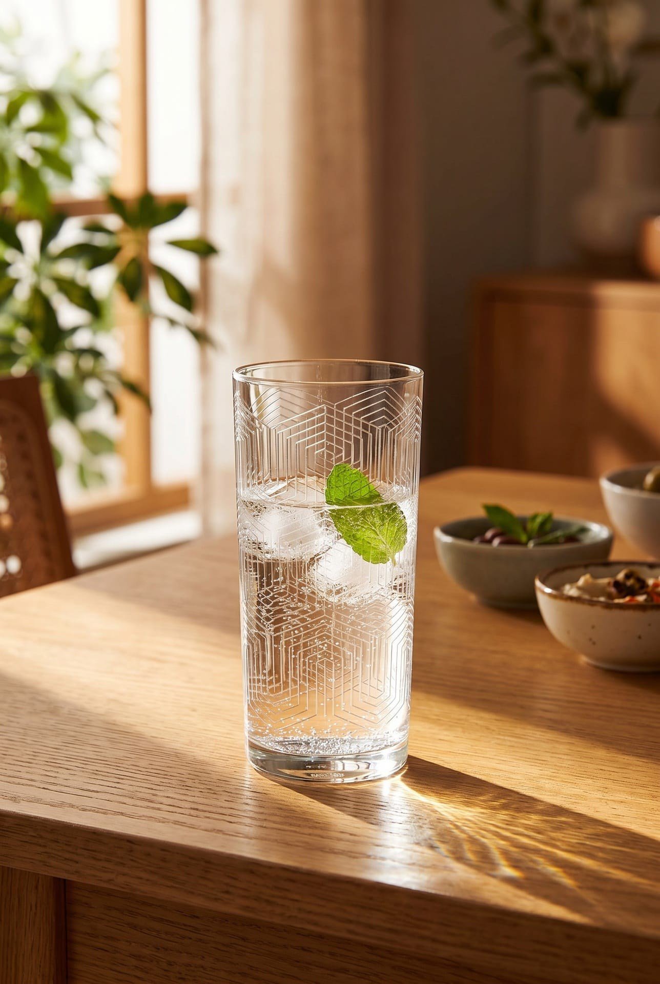 pasabahce-seamless-raki-bardagi-no1-20-d0b1fb.jpg