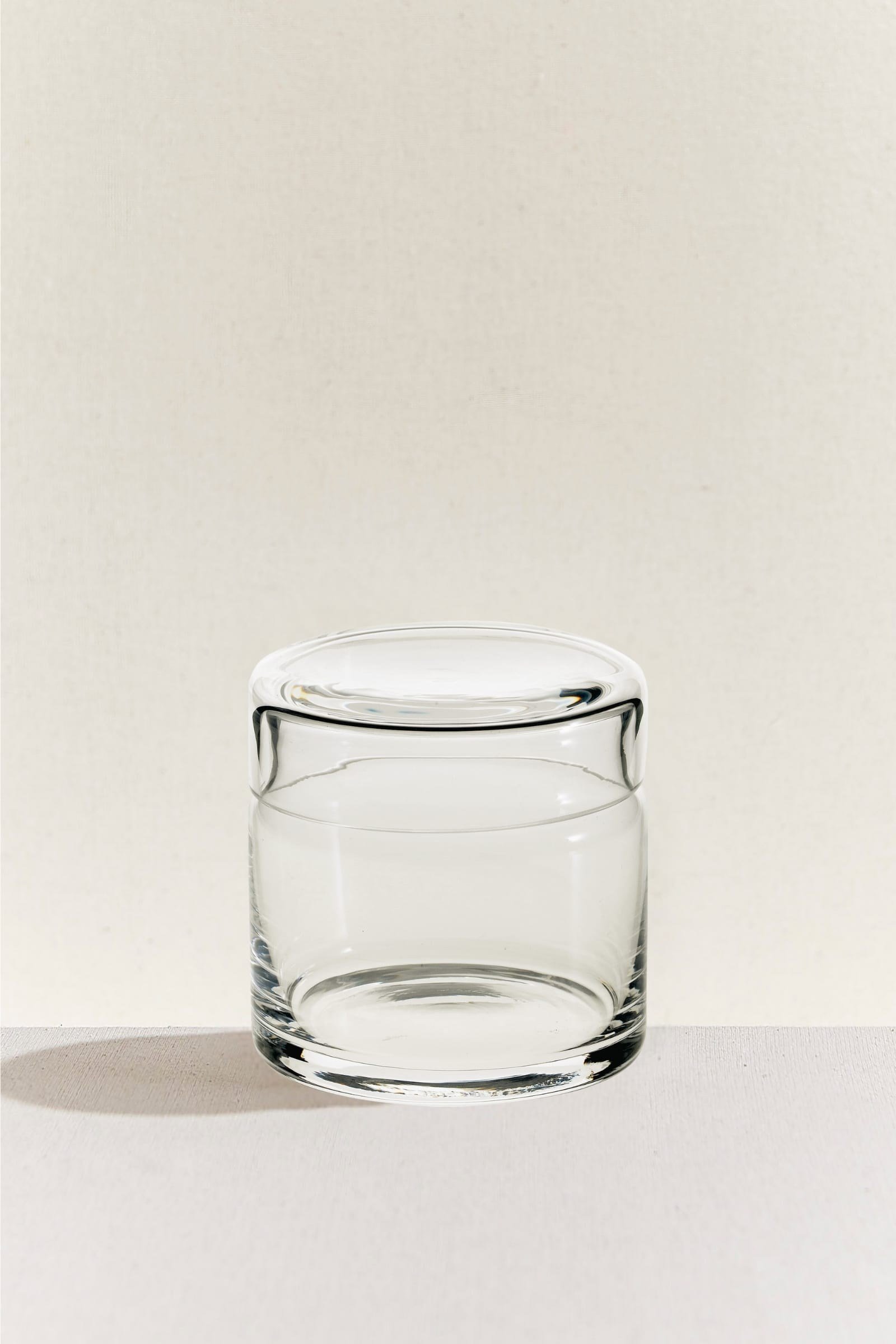 pasabahce-silindir-kavanoz-250-cc-24-75b.jpg