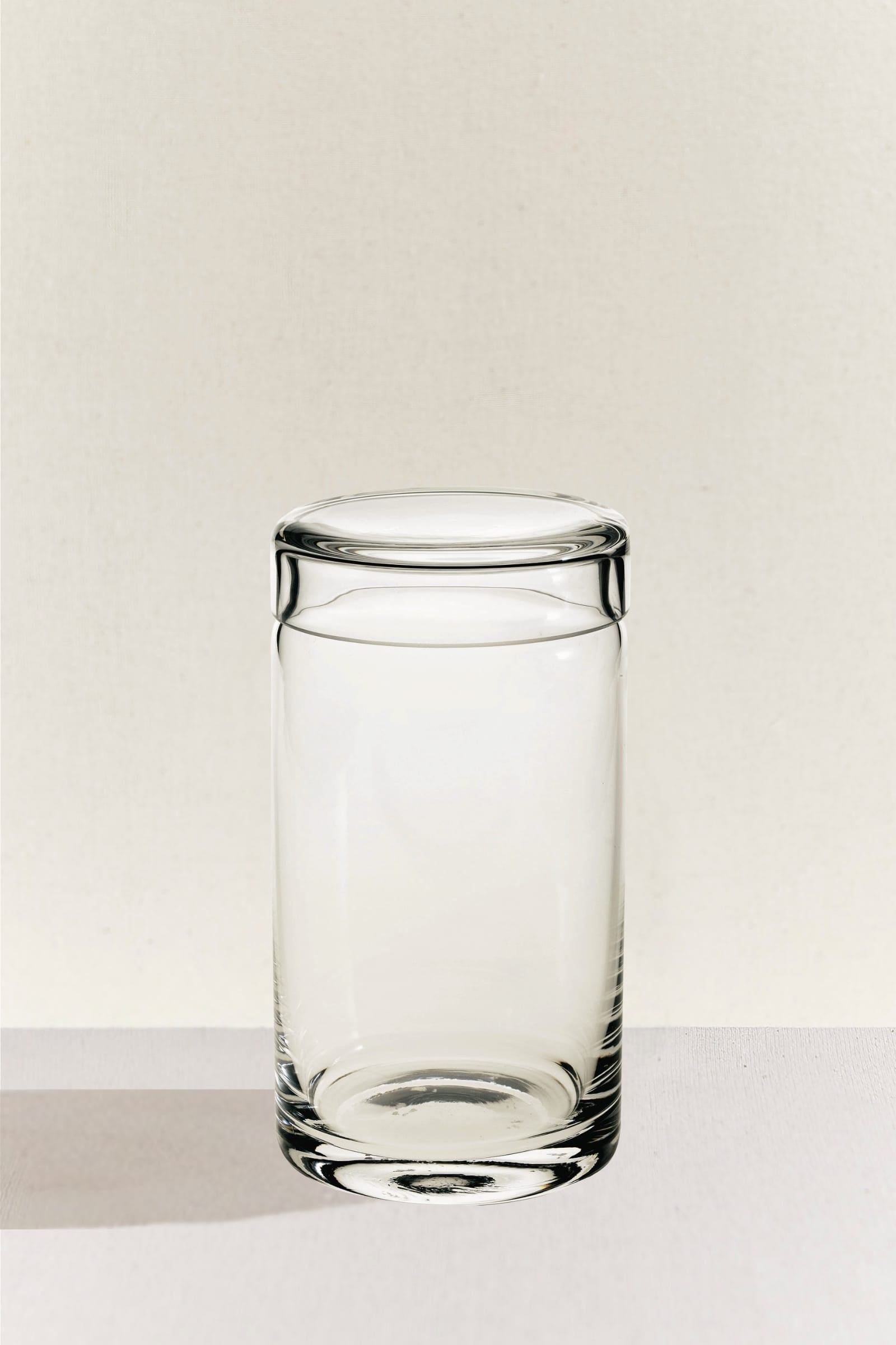 pasabahce-silindir-kavanoz-500-cc-4aac2d.jpg