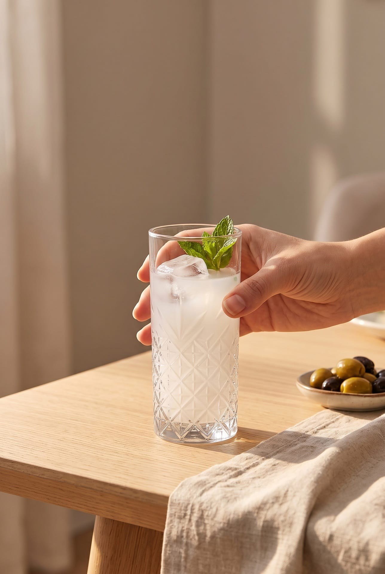 pasabahce-timeless-raki-bardagi-4e1129.jpg