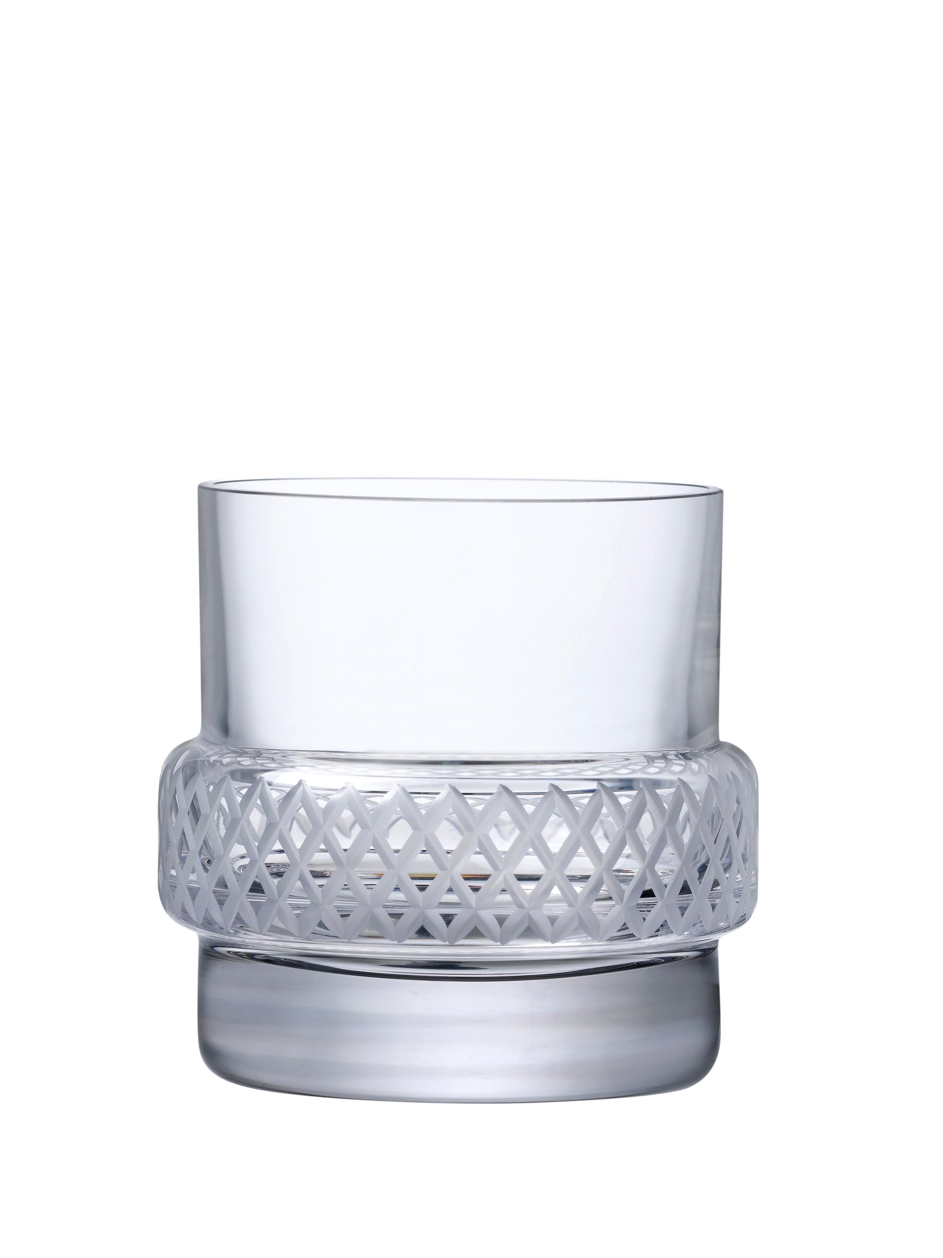 pasabahce-twinkle-viski-bardagi-2li-45-536e4-.jpg