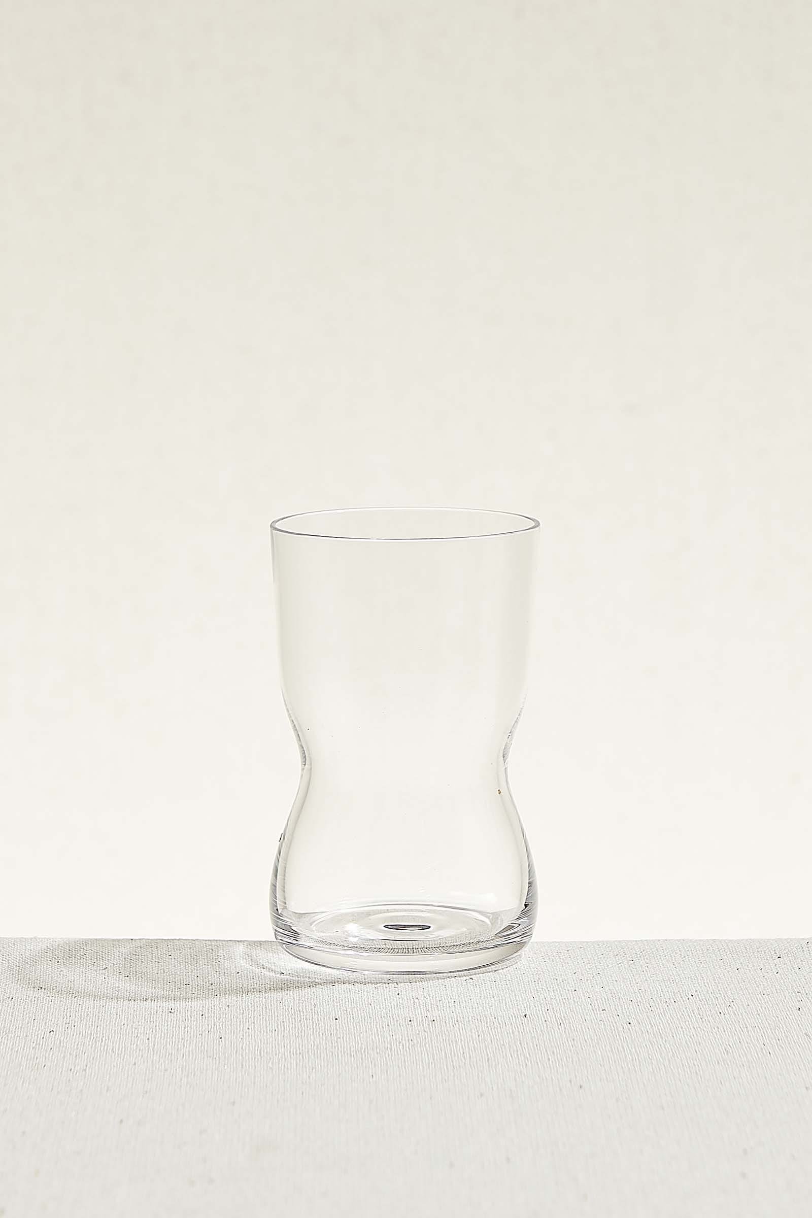 PAŞABAHÇE YALIM ÇAY BARDAĞI 175 ML.