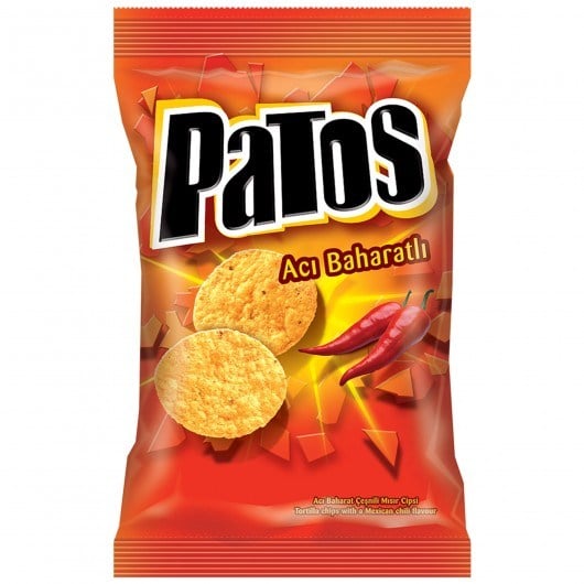 patos-aci-soslu-sp-109-gr-fd4-de.jpg