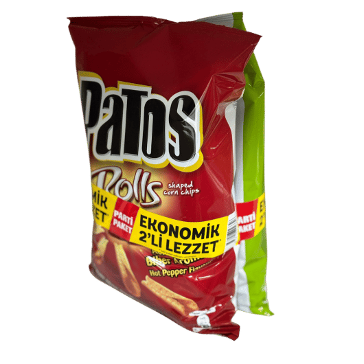 patoscipso-2-li-set-50e21a.png