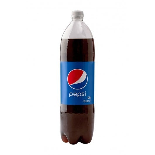 pepsi-15-lt-aab4-4.jpg