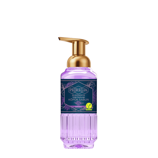 pereja-kopuk-sabun-elegans-500-ml-523ddf.png