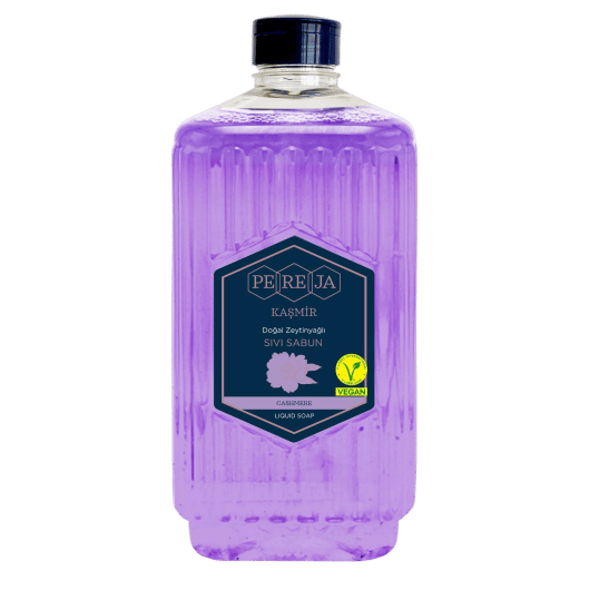 pereja-sivi-sabun-kasmir-1500-ml-011d7b.png