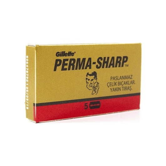 perma-sharp-jilet-5-adet-476d-7.png