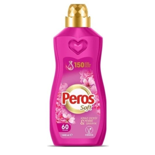peros-soft-konsantre-kiraz-cicegi-pemb-ded64a.jpg