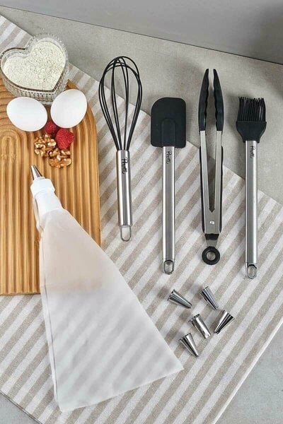 perotti-pasta-seti-10-parca-cake-black-124fe1.jpg