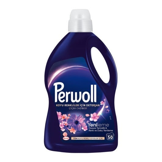 perwoll-sivi-deterjani-cicek-cazibesi--705b83.jpg