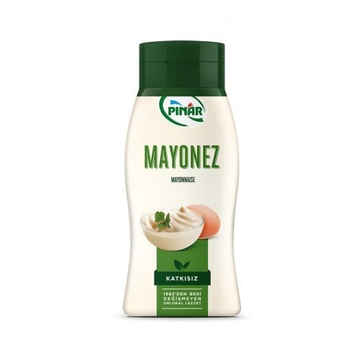pinar-mayonez-350-gr--9532-.jpg