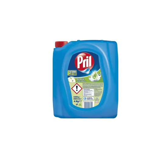 pril-bulasik-deterjani-4-kg-elma-29-a49.png