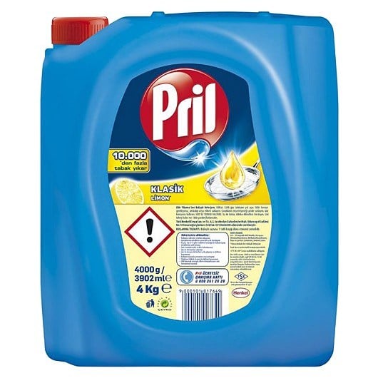 pril-bulasik-deterjani-4-kg-limon-8-9890.jpg