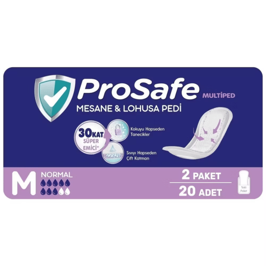 prosafe-gunluk-mesane-pedi-normal-20-a-2d4-4a.png