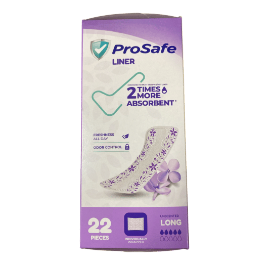 prosafe-gunluk-mesane-pedi-uzun-22-ade-44b-a5.png
