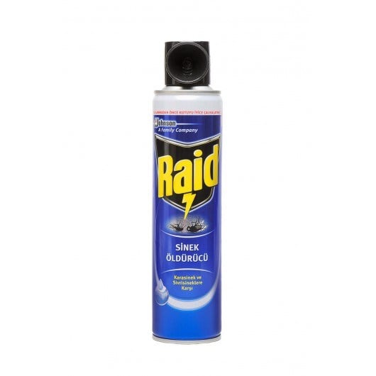 raid-sineksavar-ani-oldurme-etkili-300-c8-023.jpg
