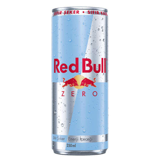 red-bull-enerji-icecegi-zero-250-ml--3b84a.png