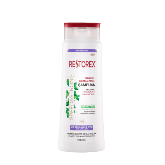 restorex-sampuan-dolgun-bakim-sampuan--791-4f.png