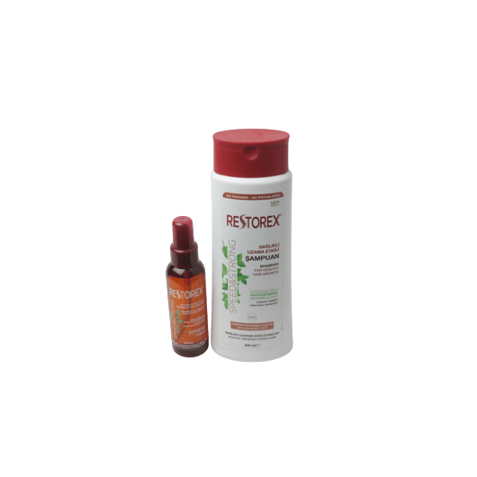 restorex-sampuan-kuru-yipranmis-500-ml-b-3d5e.png