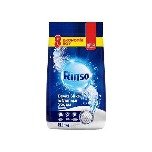 rinso-matik-beyaz-sirke-camasir-sodasi-4e89f4.png