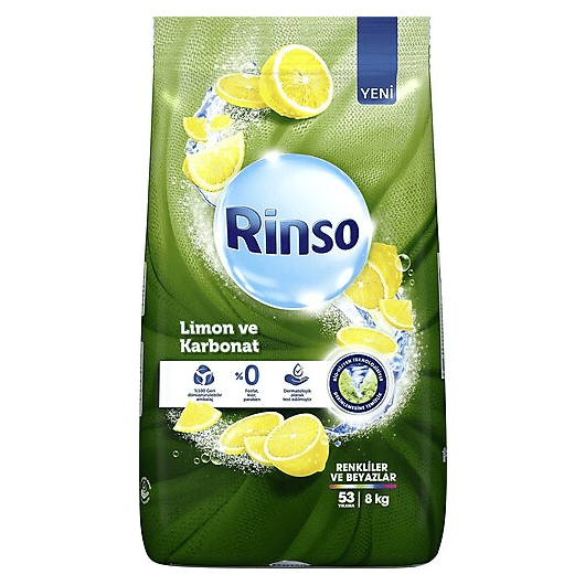 rinso-matik-limon-karbonat-8-kg-a-315a.png