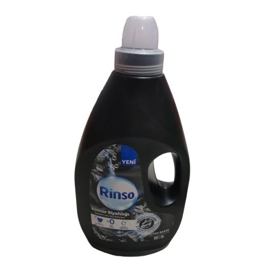 rinso-matik-sivi-komur-siyah-2500-ml-dd4-83.jpg