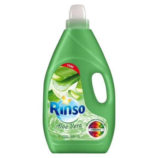rinso-matik-sivi-renkliler-2500-ml-7ee-49.jpg