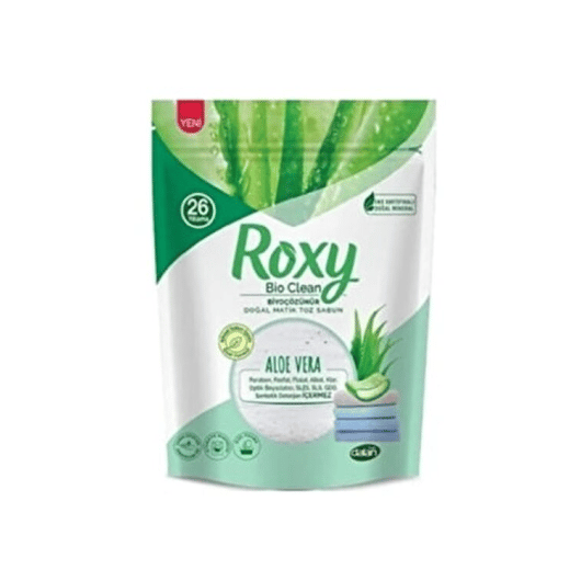 roxy-matik-aloe-vera-800-gr-b6f1-4.png