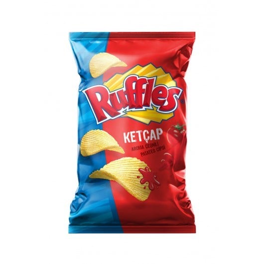 ruffles-ketcapli-150-gr-36a-6b.jpg