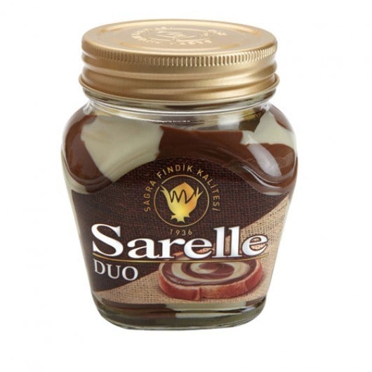 sarelle-duo-350-gr-cikolata-c86083.jpg