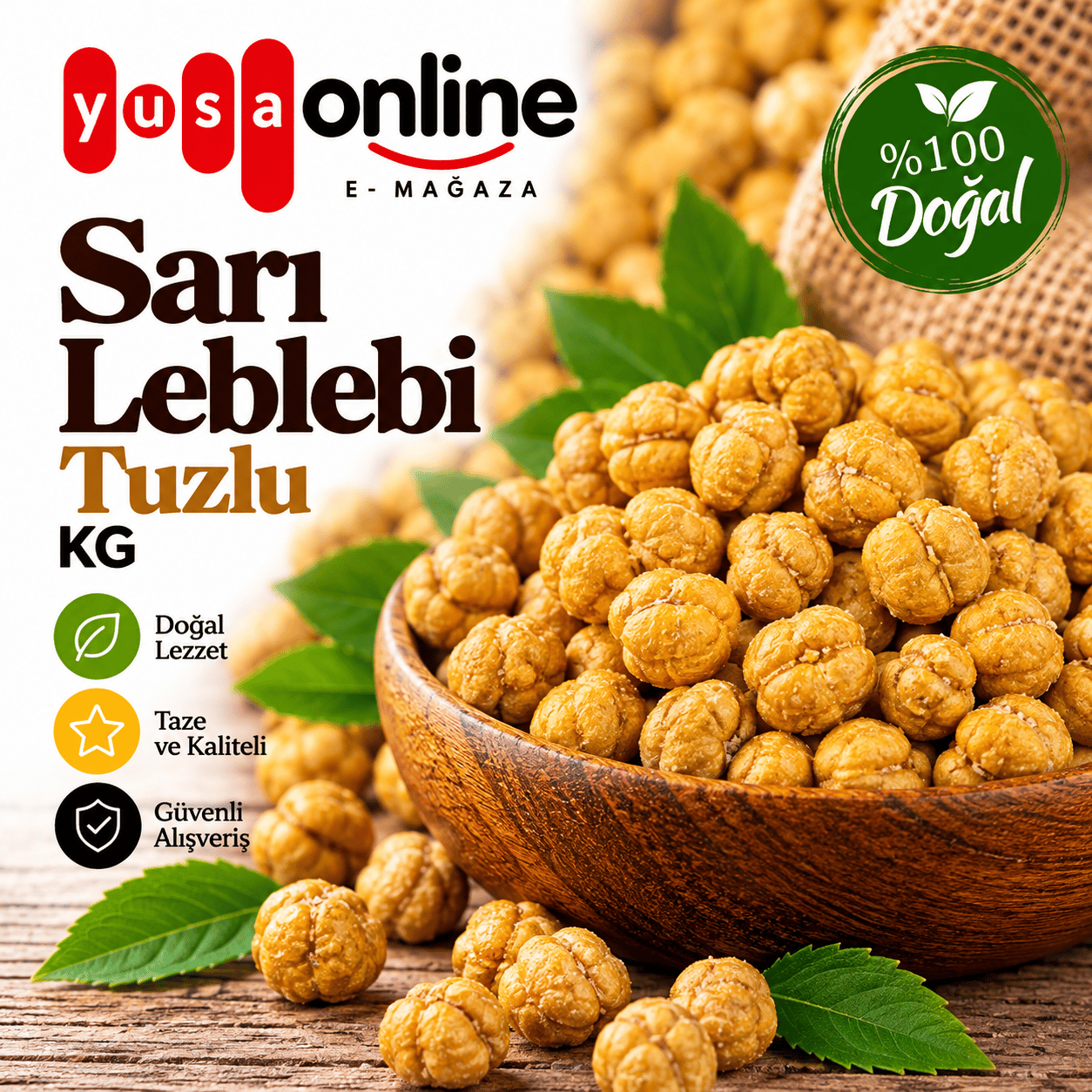 sari-leblebi-super-tuzlu-kg-3-4d07.png