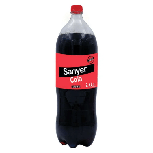 sariyer-cola-25-lt-4-85ff.png