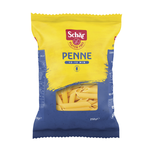schar-pasta-penne-250-gr-8ceb-2.png