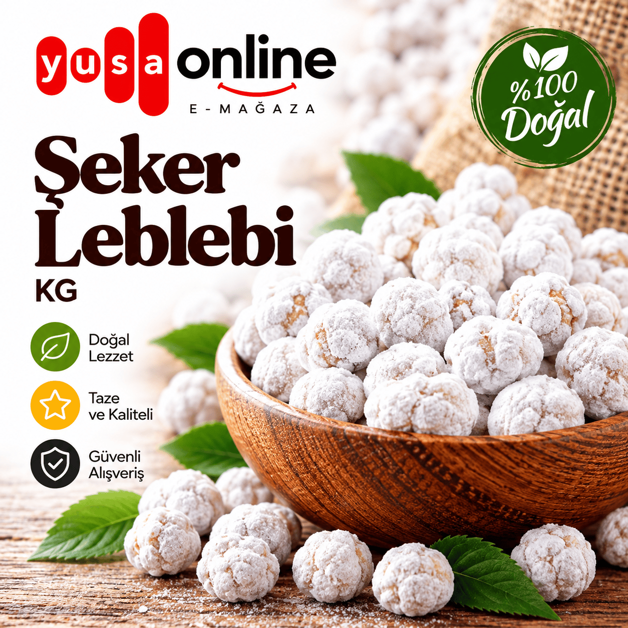 seker-leblebi-kg--957b-.png
