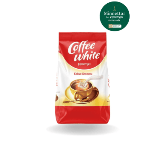 sekeroglu-minnettar-coffe-white-kahve--4062dd.png