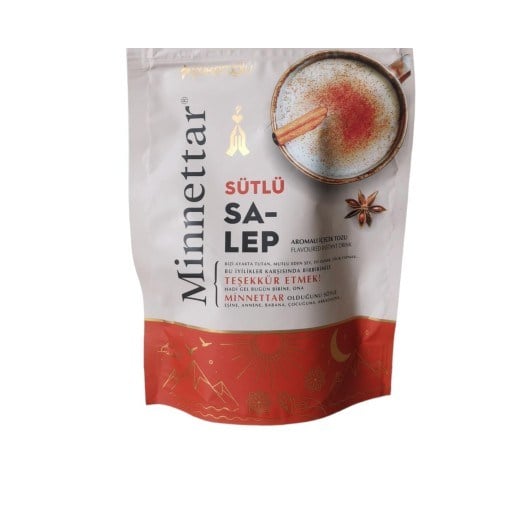 sekeroglu-minnettar-sutlu-salep-200-gr-ceedf2.jpg