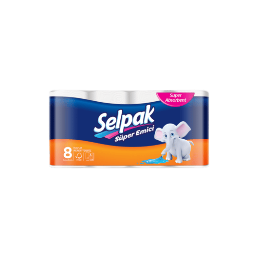 selpak-havlu-8-rulo-f-cba6.png
