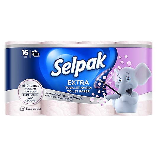 selpak-tuvalet-kagidi-16-rulo-dcf3fe.png