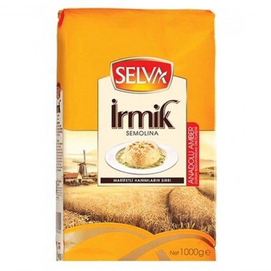 selva-irmik-1000-gr-0e-6e5.jpg