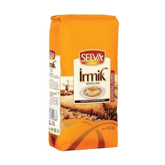 selva-irmik-500-gr-83-772.jpg