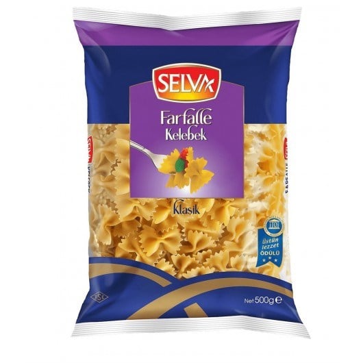 selva-kelebek-makarna-500-gr-cbe9-4.jpg