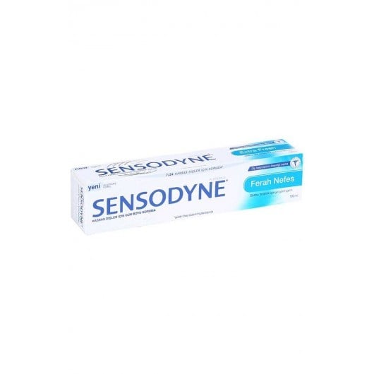 sensodyne-extra-fresh-100-ml-cf87-4.jpg