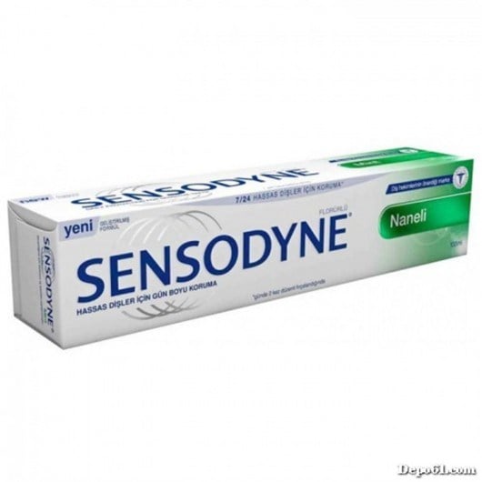 sensodyne-naneli-100-ml-4e13e6.jpg