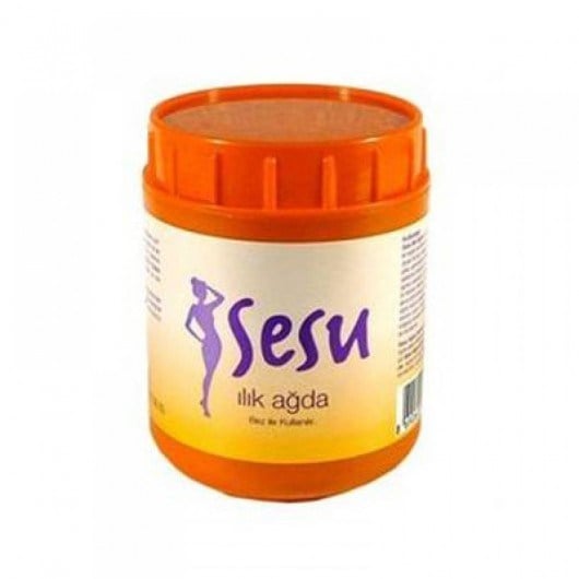 sesu-ilik-agda-turuncu-250-ml-383885.jpg