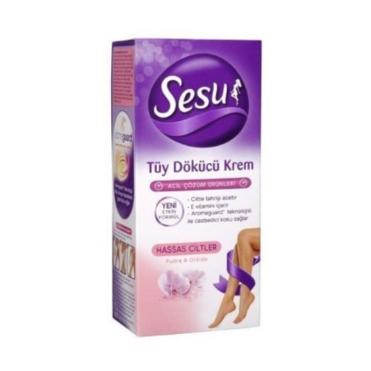 sesu-tuy-dokucu-krem-40-ml-4269-a.jpg