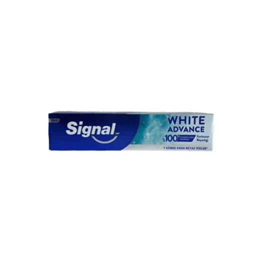 signal-dis-macunu-white-advance-karbon-12c-a6.png